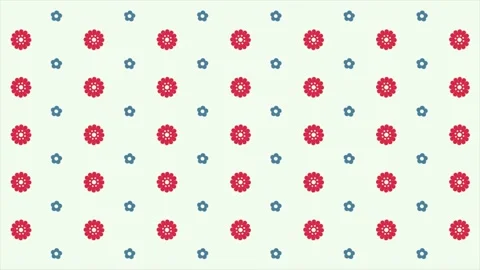 Background easter r  (4) Vídeos de archivo 174311626