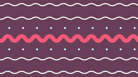 Background easter r  (5) Stock Footage 174313656