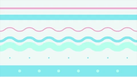 Background easter r  (7) Stock Footage 174315820