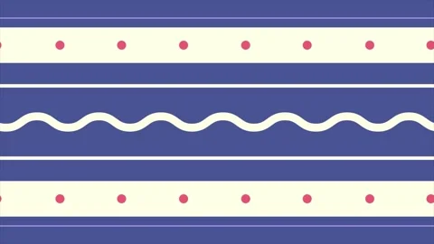 Background easter r  (9) Stock Footage 174319891