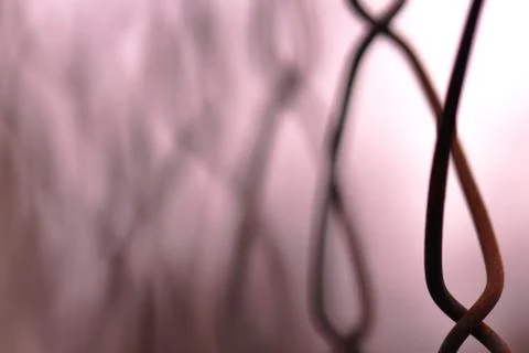 Background efect and structure Stock Photos