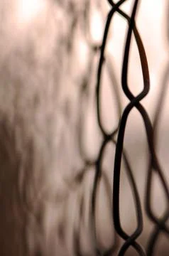 Background efect and structure Stock Photos