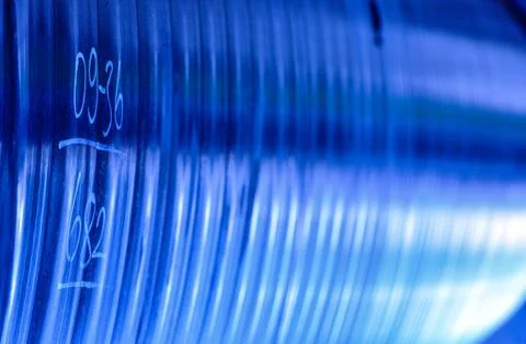 Background efect and structure Stock Photos