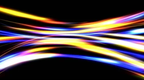 Background effect created in after effect  Vidéo 58854562