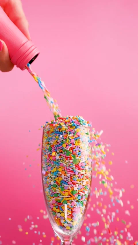 Background effect Stock Footage 239030991