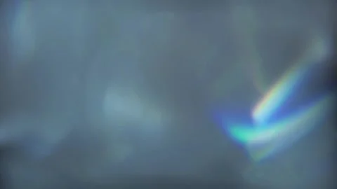 Background with the effect of glare of light. Stock Footage 274547590