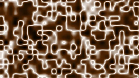 Background in a Electro and Retro Style Stock Footage 95866072