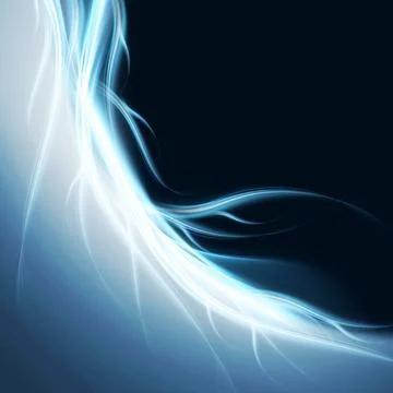 Background Elegant Design. Beautiful background for your design Copyright:... Foto stock