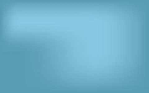 Background elegant gradient Illustrazione stock