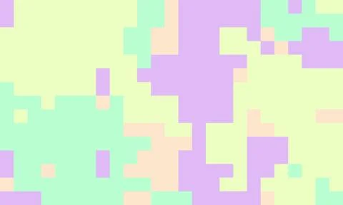 Background elegant imagination regular. Classic seamless variation cube. Pa.. Stock Illustration