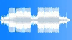 Background (Elegant, Innovative, Presentation, Corporate, Light) Stock Music