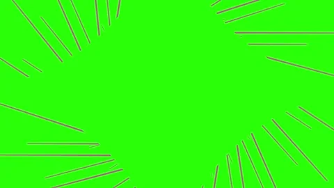 Background elements after effects Stock Footage 306181840