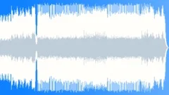 Background Elevator Breakbeat Stock Music