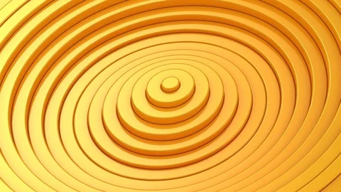 Background From Ellipses Stock Footage 81808487