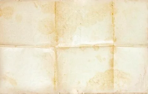 Background with empty paper Stock Photos