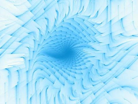 Background Energy Stock Illustration