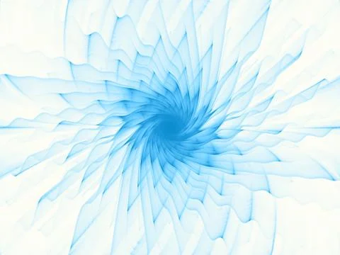 Background Energy 스톡 일러스트