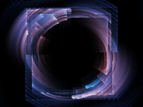 Background Energy イラスト素材