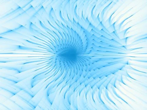 Background Energy Illustrazione stock