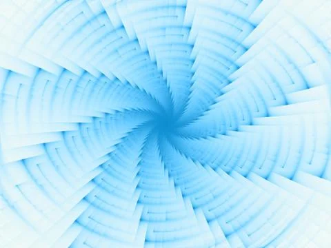 Background Energy Stockillustratie