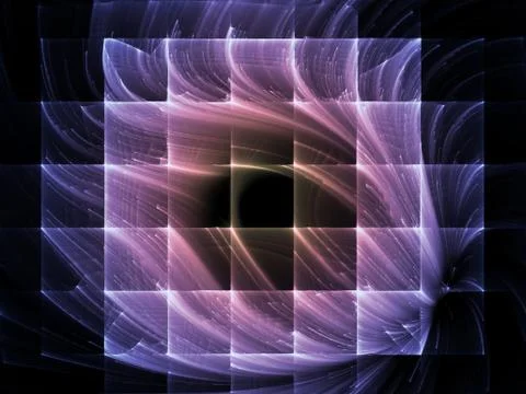 Background Energy 库存插图