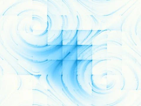 Background Energy イラスト素材