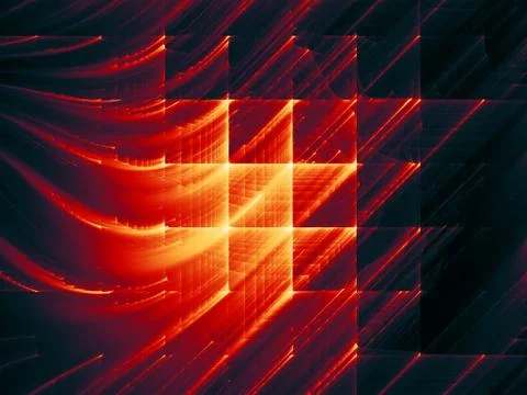 Background Energy 库存插图