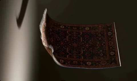 Background – Engaging Creative Footage Stock Footage 318787346