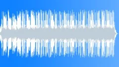 Background EPIC Inspirational Motivational Motivation Inspiring Project Success Stock Music