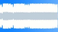 Background Epic Theme Stock Music