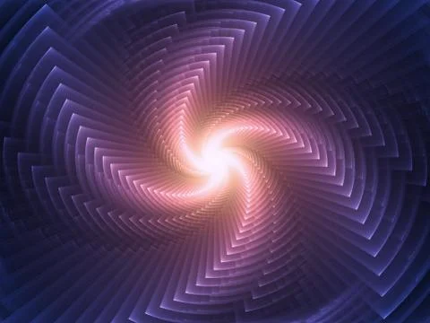 Background Evolution Illustrazione stock