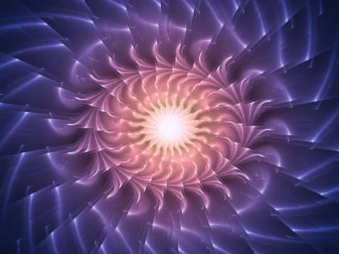 Background Evolution 스톡 일러스트