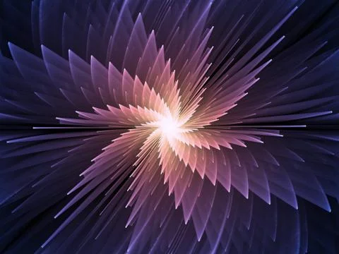 Background Evolution 스톡 일러스트