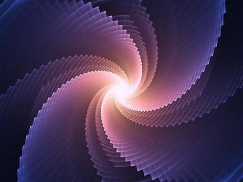 Background Evolution Illustrazione stock