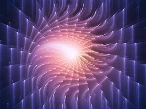 Background Evolution 스톡 일러스트