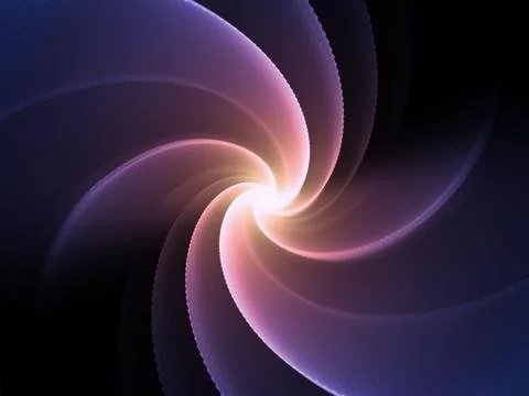 Background Evolution Illustrazione stock