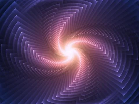 Background Evolution 스톡 일러스트