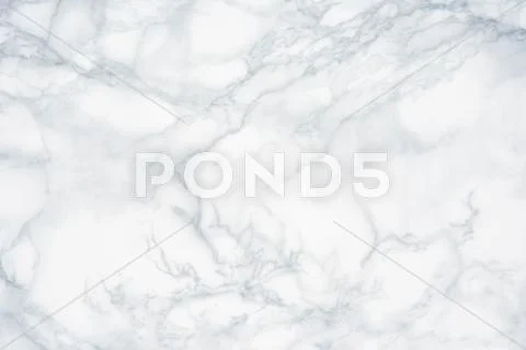 Background expensive marble photo product stone Stock Photos