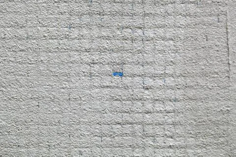 Background f Stock Photos