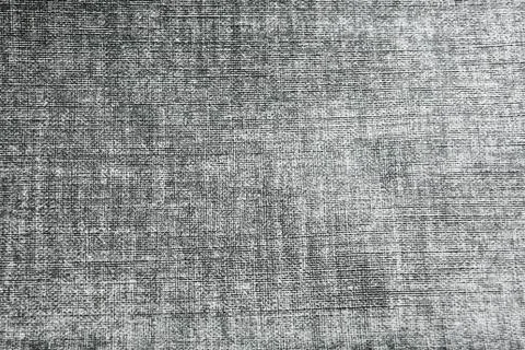 Background from Fabric. Abstract background. Texture Stock Photos