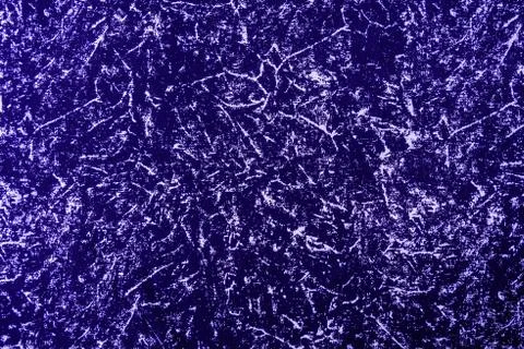 Background of fabric with the abstract pattern Stock Photos