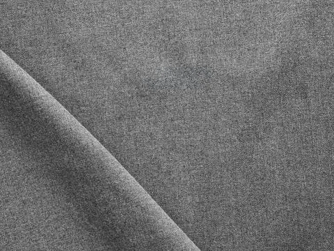 Background Fabric Grey Texture Satin Black Gray Linen Cloth Wallpaper Stock Photos