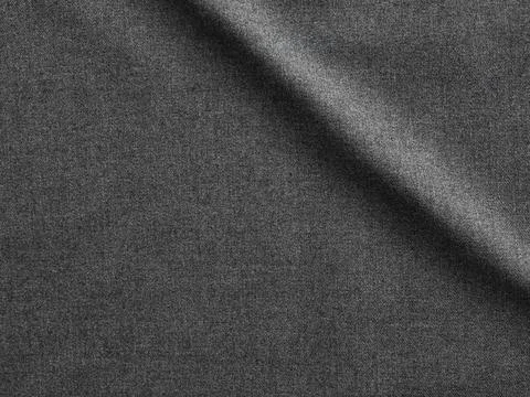 Background Fabric Grey Texture Satin Black Gray Linen Cloth Wallpaper Stock Photos