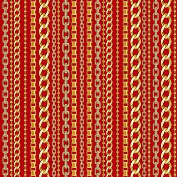 Background for fabric. Stock Illustration