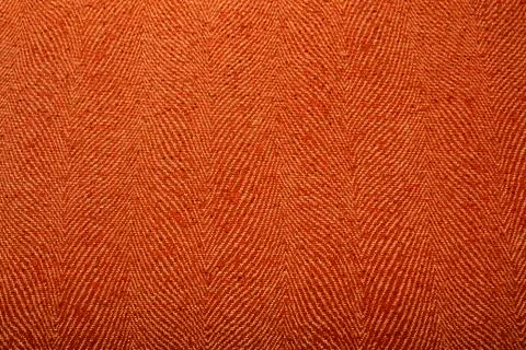 The background of the fabric. Stock Photos