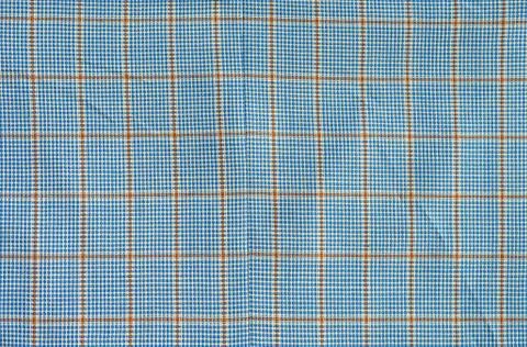 Background with fabric Stock Photos