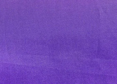 Background with fabric Stock Photos