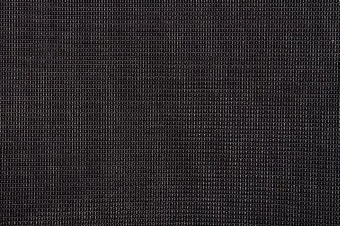 Background fabric in a square grid. Stock Photos