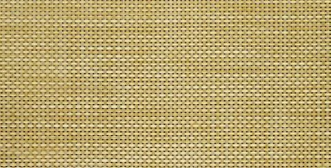 Background fabric weaving Foto stock