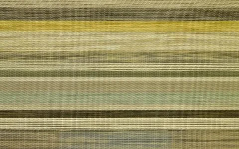 Background fabric weaving Foto stock